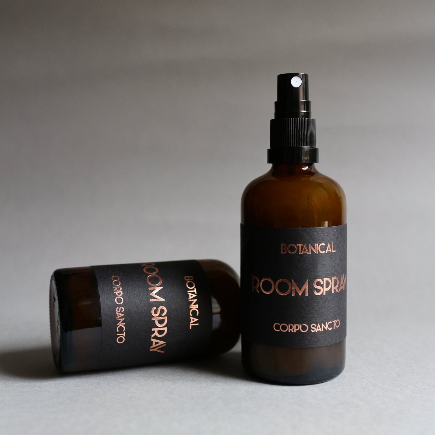 Corpo Sancto Botanical Room Spray