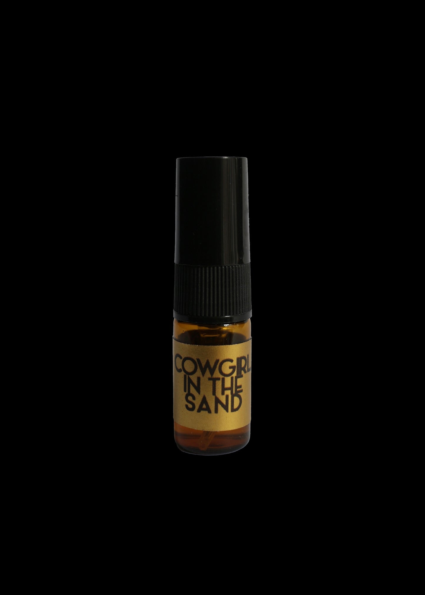 Cowgirl_In_The_Sand_EDP_Sample