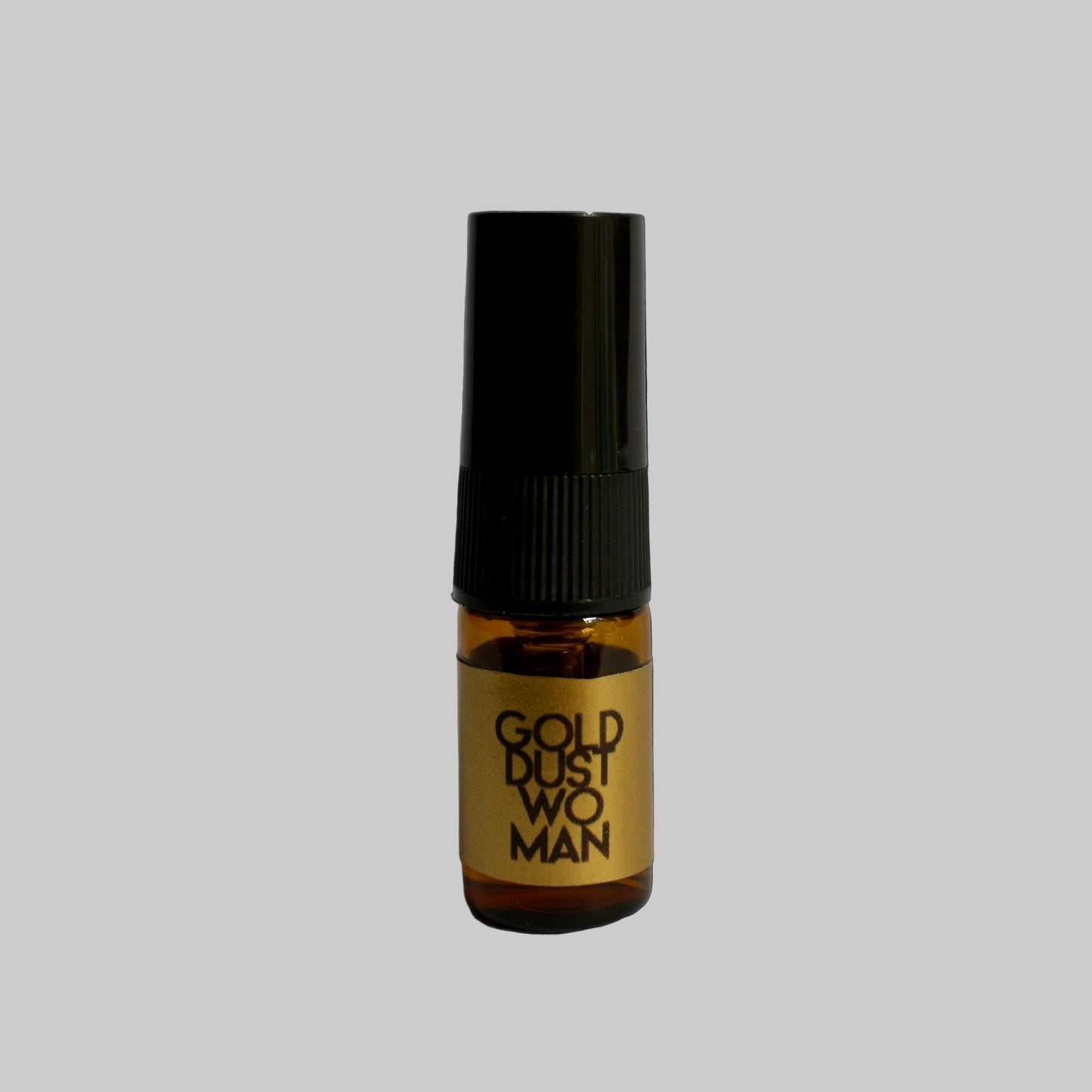 Gold Dust Woman Eau De Parfum Sample