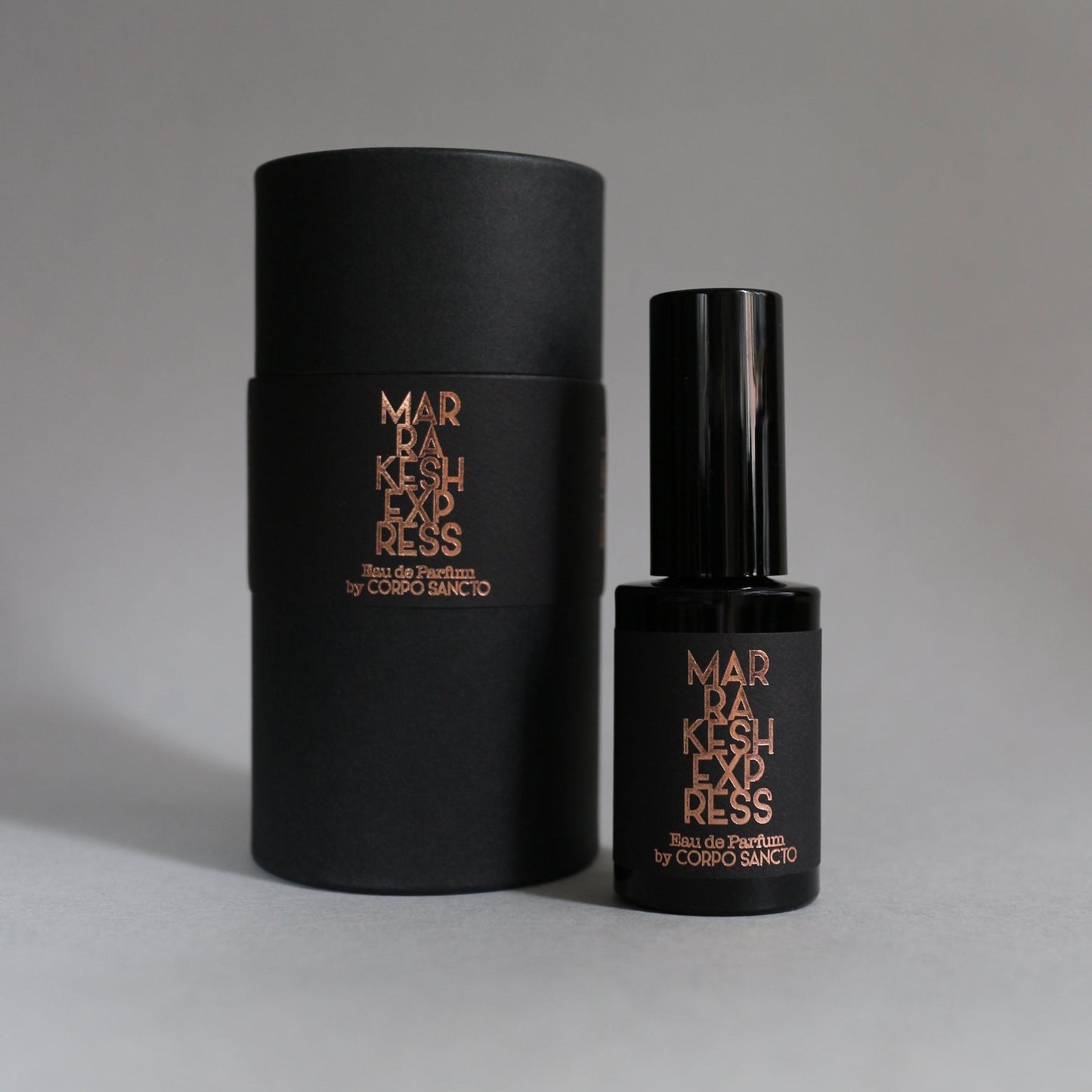 Marrakesh Express Perfume