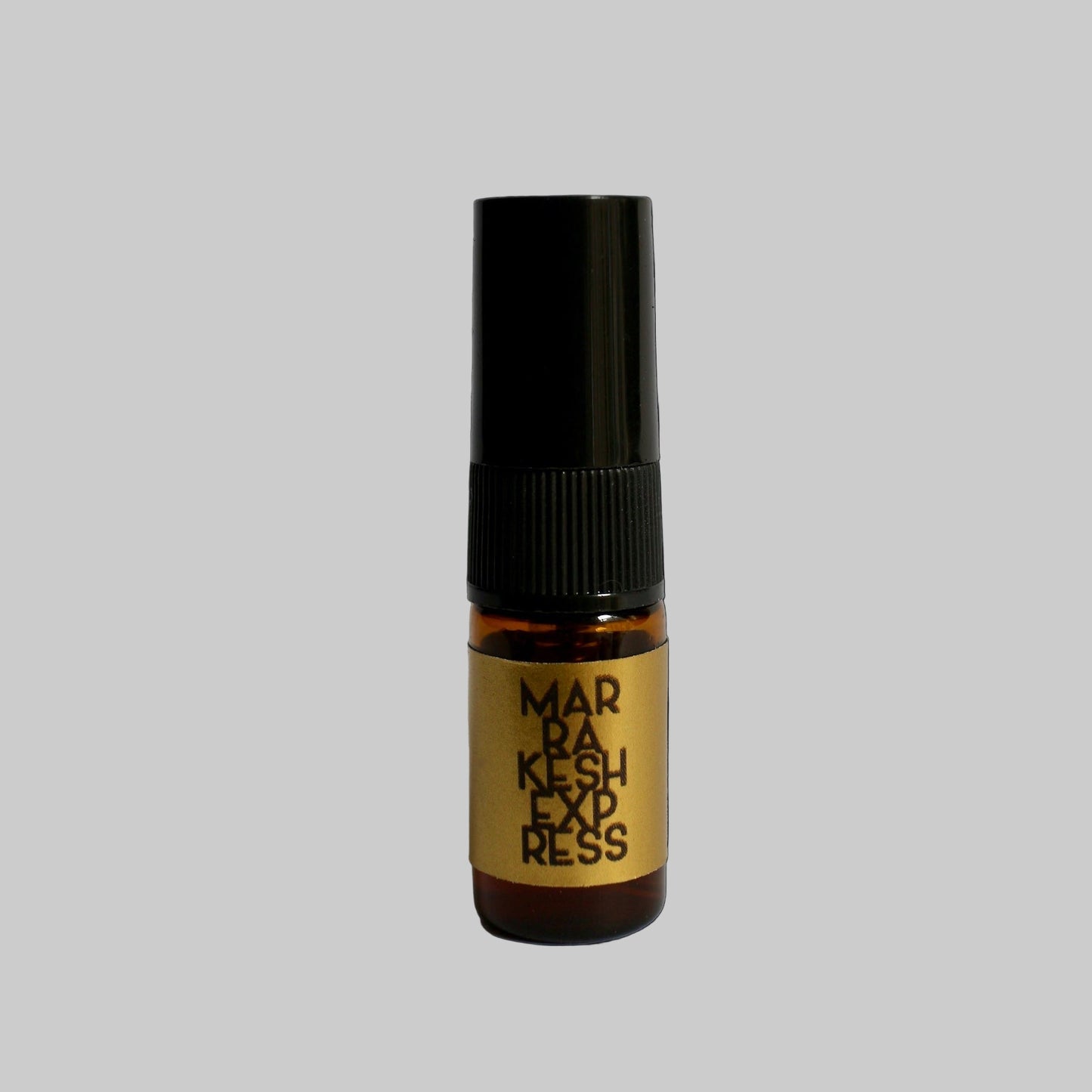Marrakesh Express EDP Sample