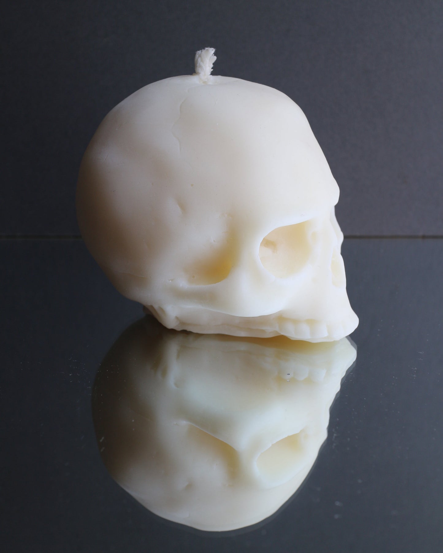 Skull Candle