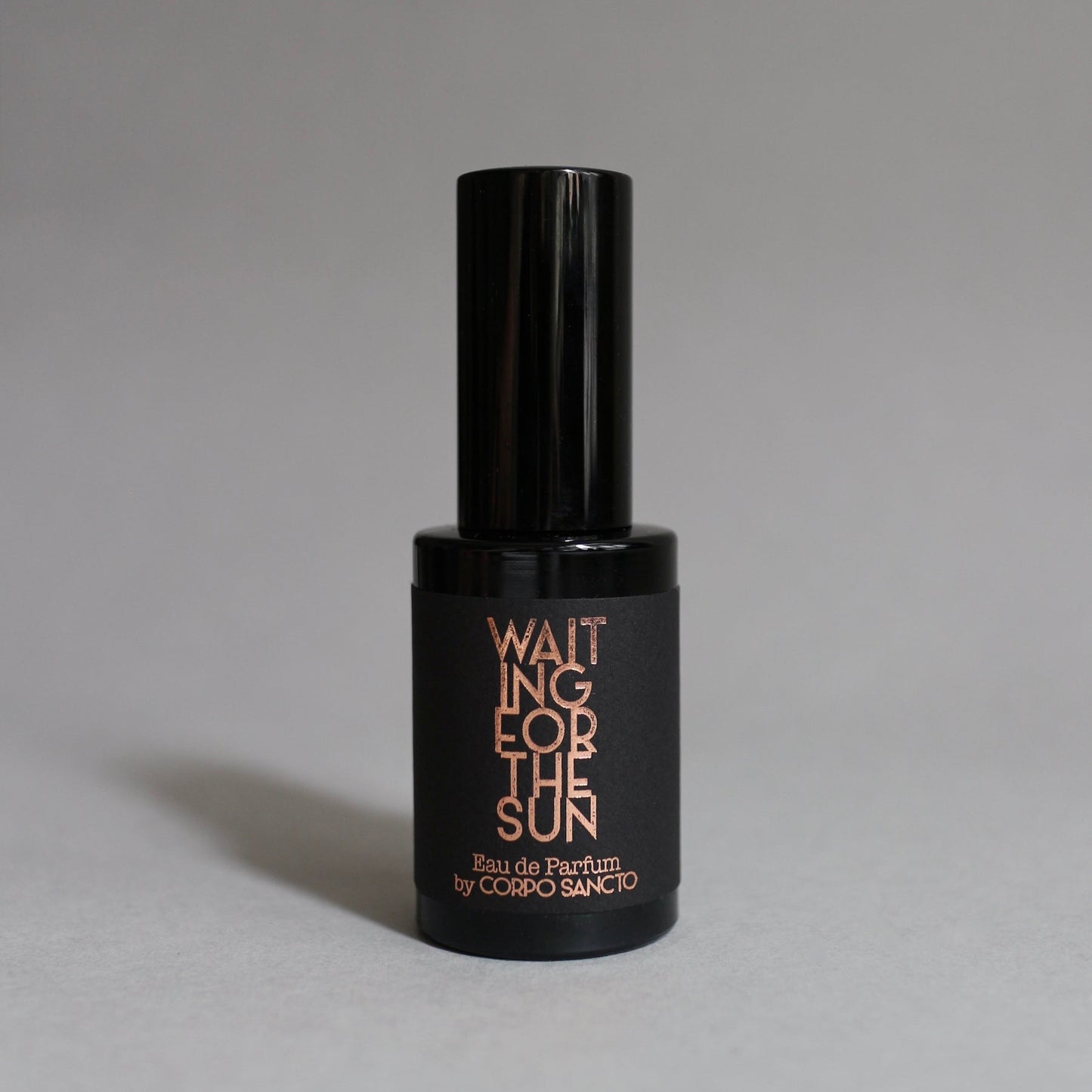 Waiting For The Sun Eau De Parfum