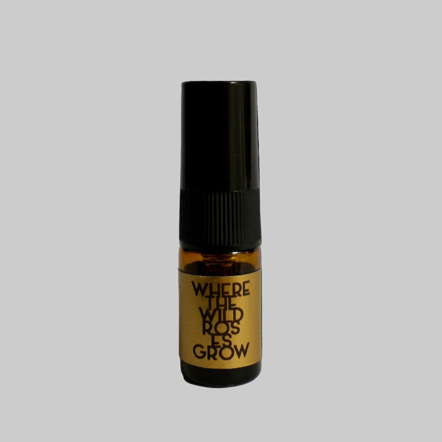 Where The Wild Roses Grow Eau De Parfum Sample