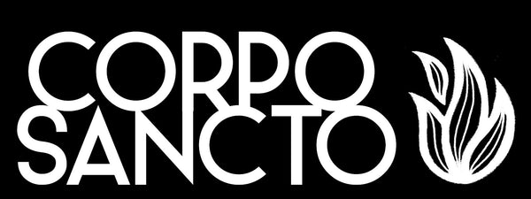 Corpo Sancto