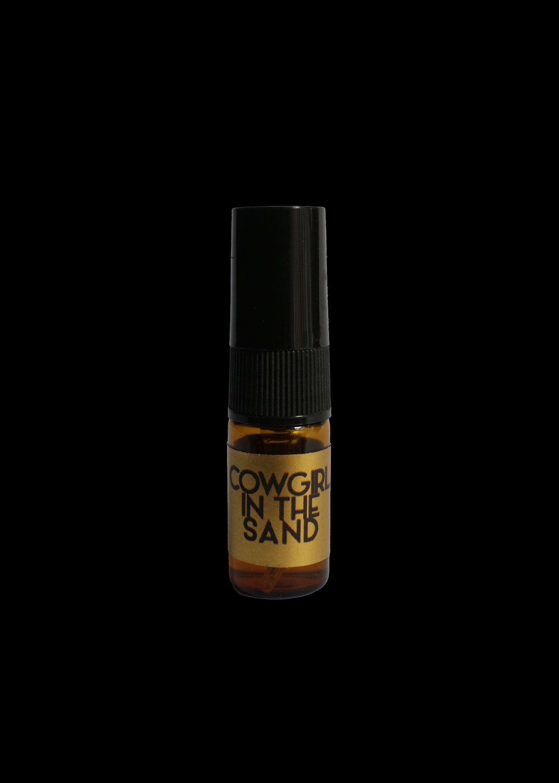 Cowgirl_In_The_Sand_EDP_Sample