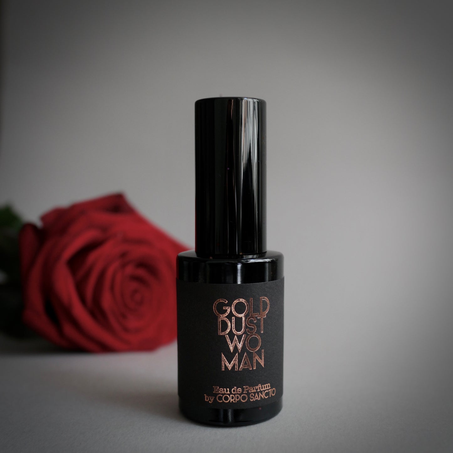 Gold Dust Woman EDP
