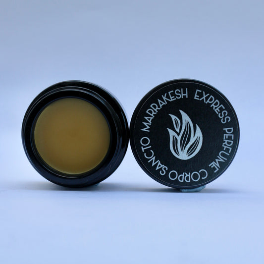 MarrakeshExpressSolidPerfume