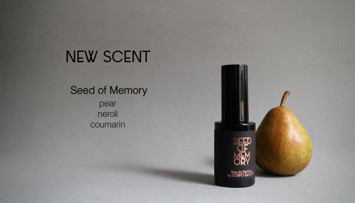 Seed_of_Memory_Perfume