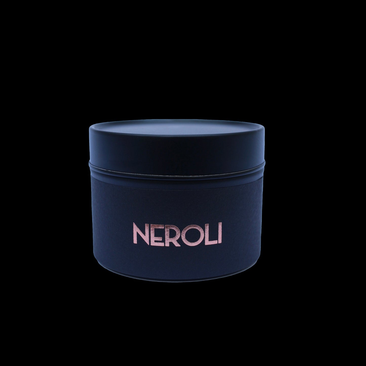 Neroli Travel Candle