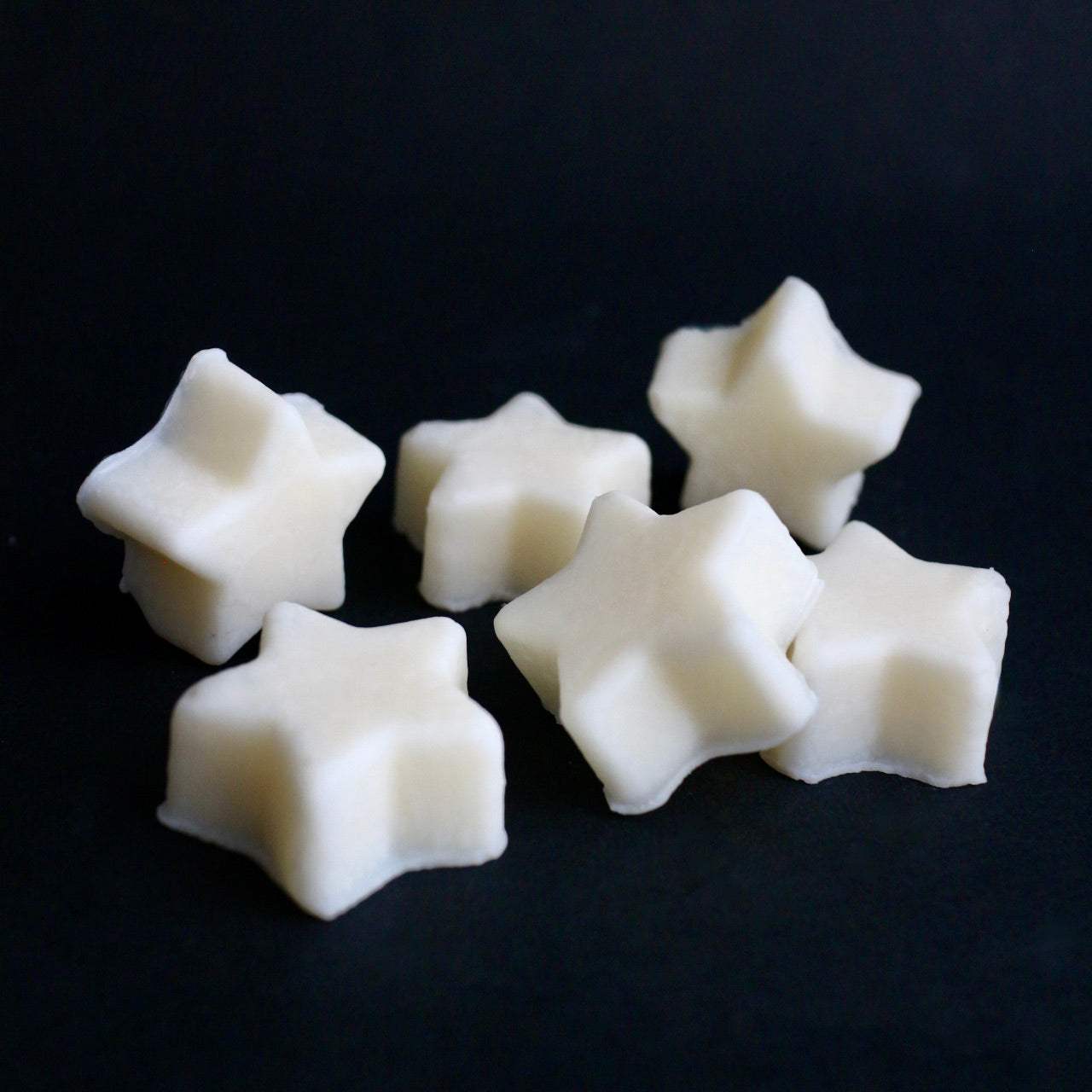 Corpo Sancto Wax Melts